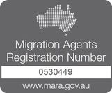 호주이민 CI Migration | 호주 영주권, 호주 비자, 기술이민, 고용주 이민, 졸업생비자, ENS비 - 호주 이민법 변경에 따른 최신뉴스